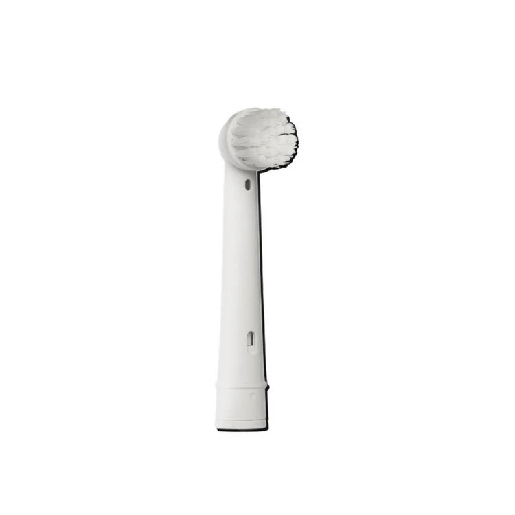 Electric Toothbrush Replacement Heads