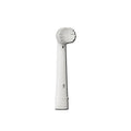 Electric Toothbrush Replacement Heads