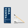 Premium Teeth Whitening Gel